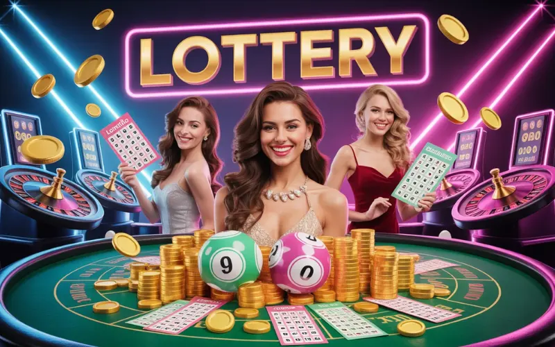 kl lottery result chart at yono all app body image