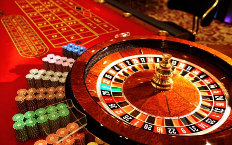 live casino online featured image
