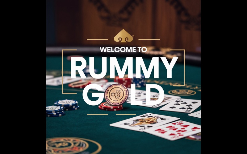 Rummy Gold 51 Bonus image